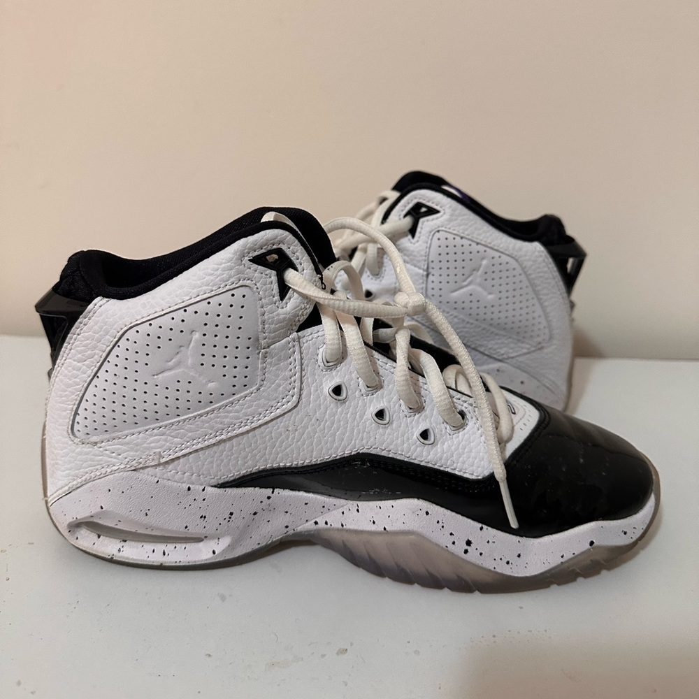 Air Jordan Retro 12s